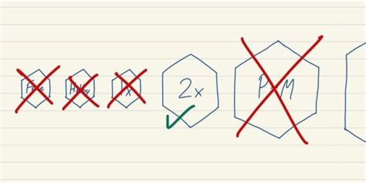 How many Heroku dynos do you need