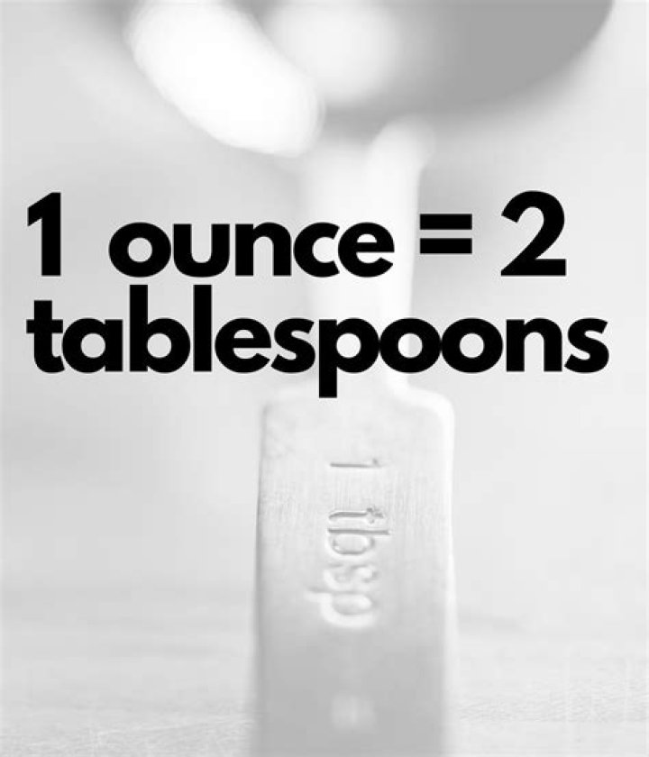 How many Oz is a regular bar of soap