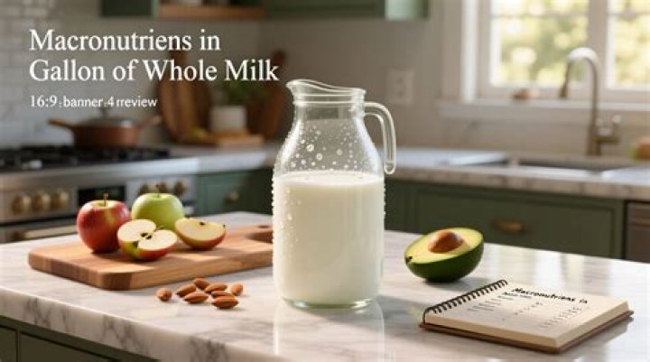 How many pictures are in a gallon