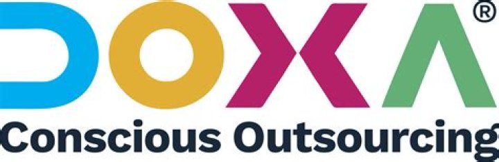 How much can you charge for a BPO