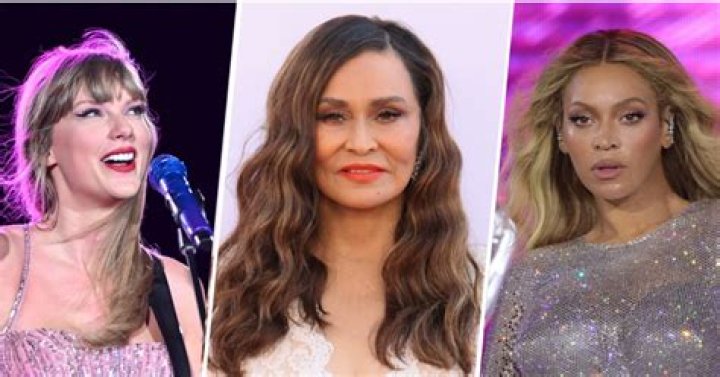 How much did Beyonce make in 2019