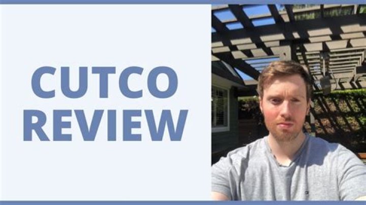 How much do Cutco sales reps make