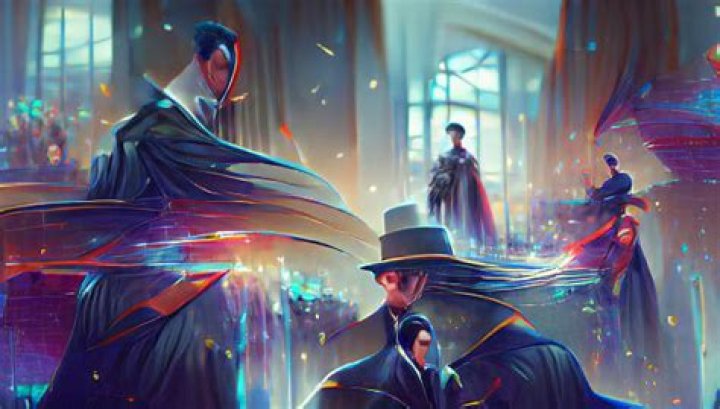 How much does 1 tiger prawn weigh