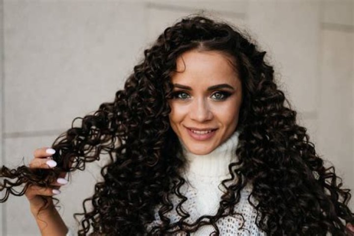 How much does it cost to get trim