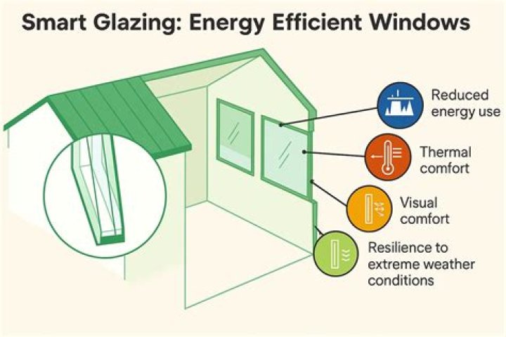 How much does it cost to install energy efficient windows