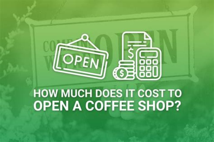 How much does it cost to open a flue