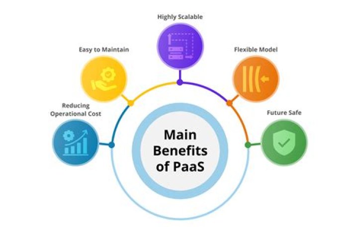 How much does PaaS cost