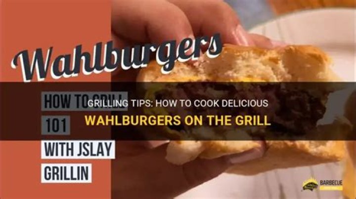 How much is a walburger burger