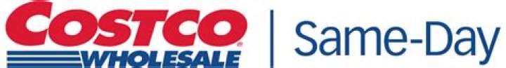 How much is Costco delivery