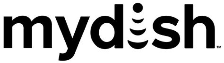 How much is DISH outdoors a month