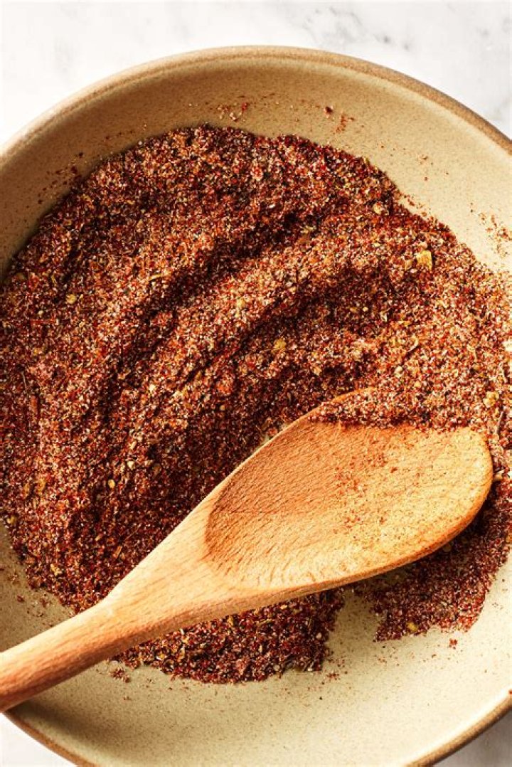 How much water do you add to a packet of taco seasoning