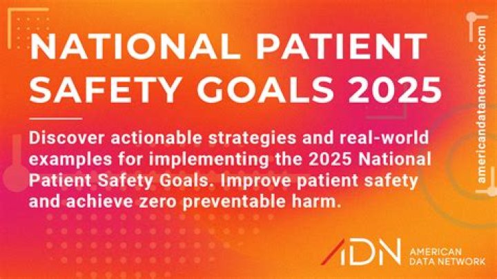 How often is the Npsg updated