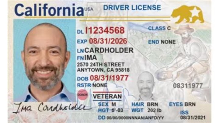 How old do you have to be to get a junior permit