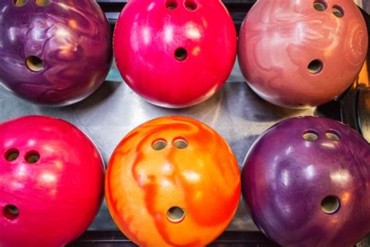 Is a custom bowling ball worth it
