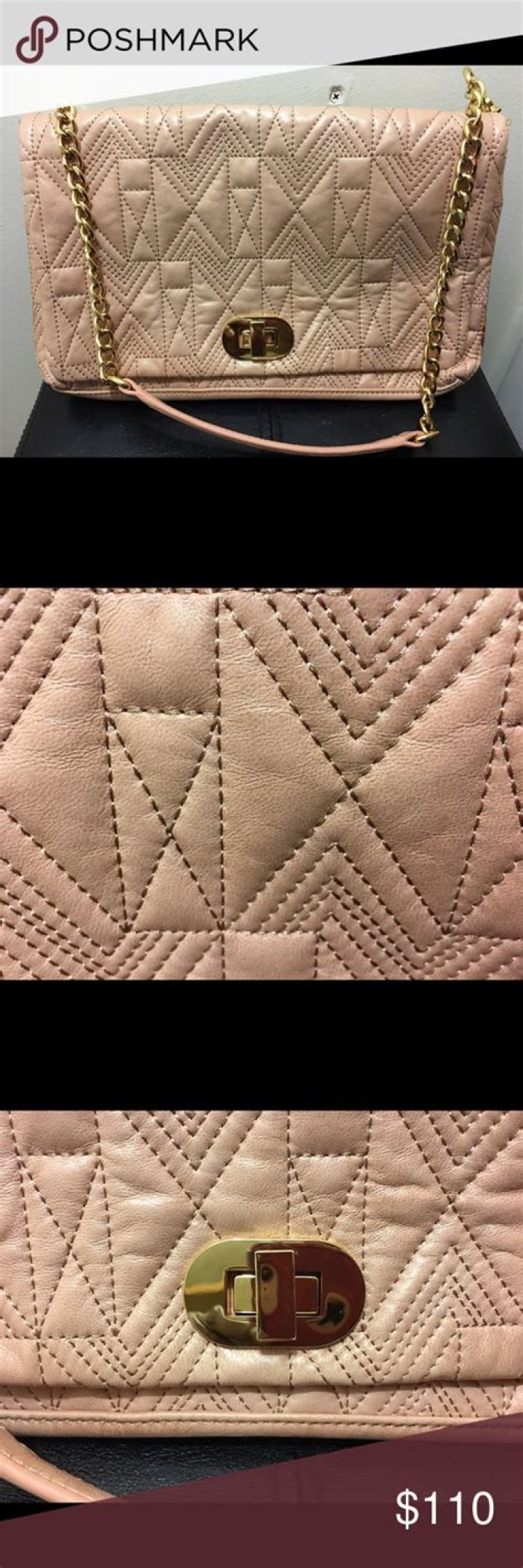 Is Badgley Mischka a luxury brand