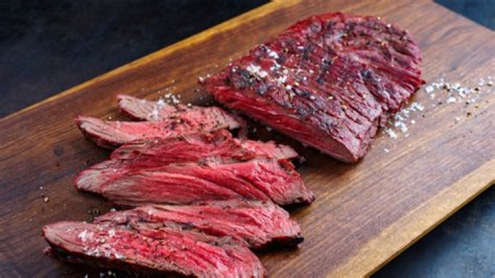 Is bavette steak quality good
