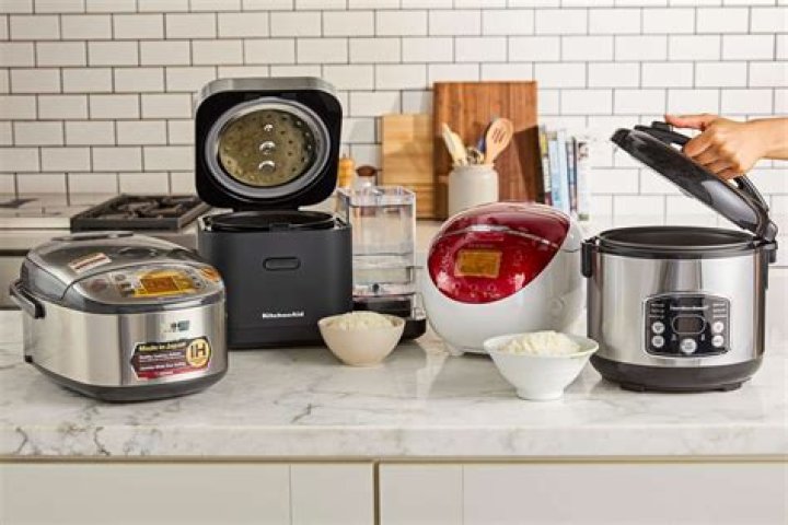 Is Belling a good brand of cooker