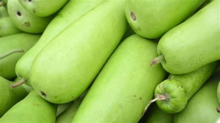 Is bitter gourd juice harmful
