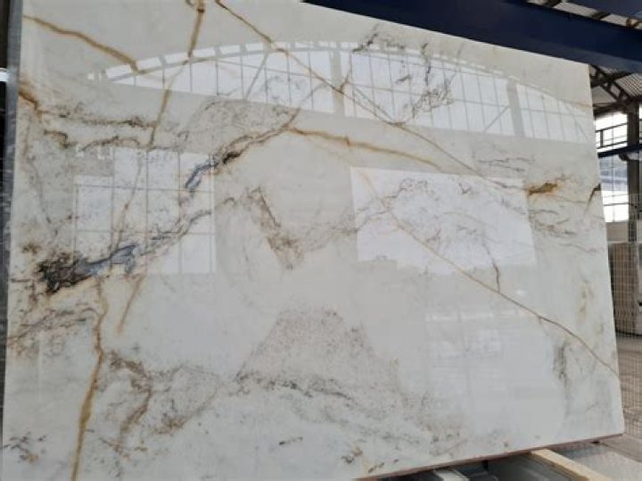 Is calacatta marble from Calcutta