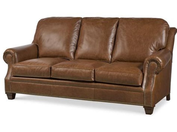 Is Century Furniture good quality