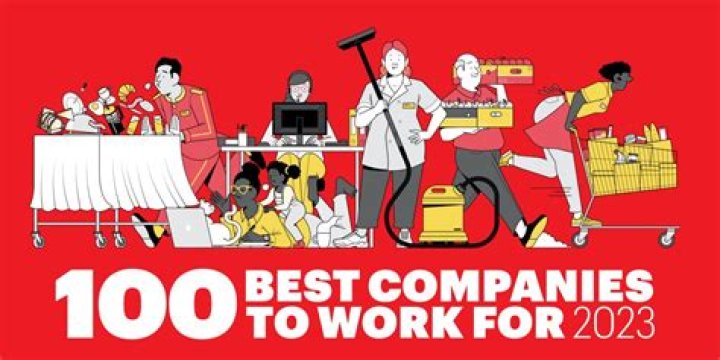 Is CRST a good company to work for