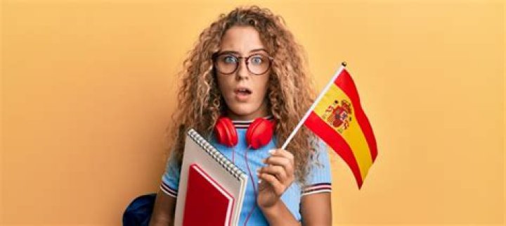 Is English widely spoken in Spain