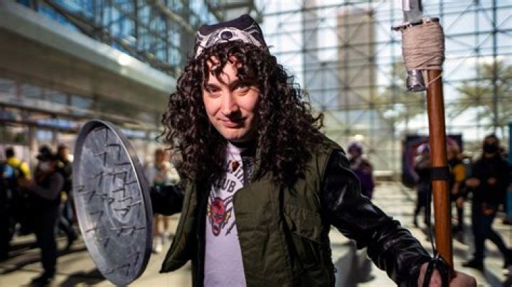 Is Fan Expo the same as Comic Con