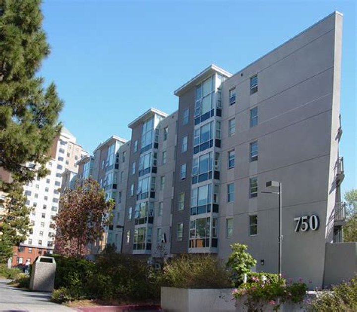 Is housing guaranteed at SFSU