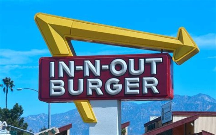 Is In-N-Out coming to Orlando
