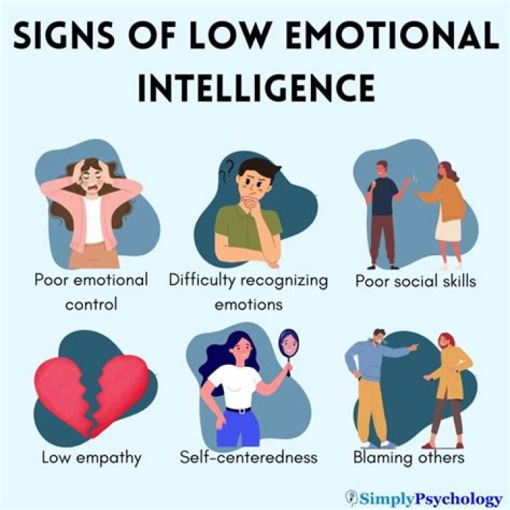 Is it better to be emotionless