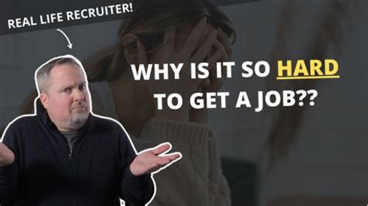 Is it hard to get a job at WAG