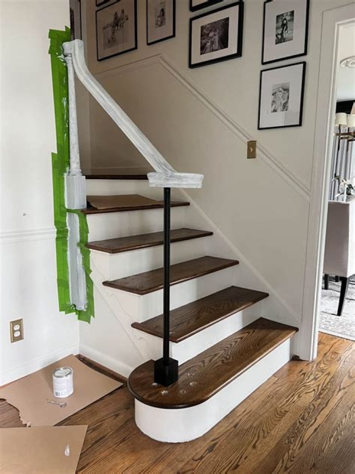 Is it hard to replace spindles