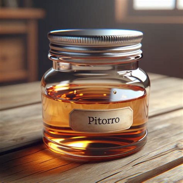Is it illegal to make pitorro