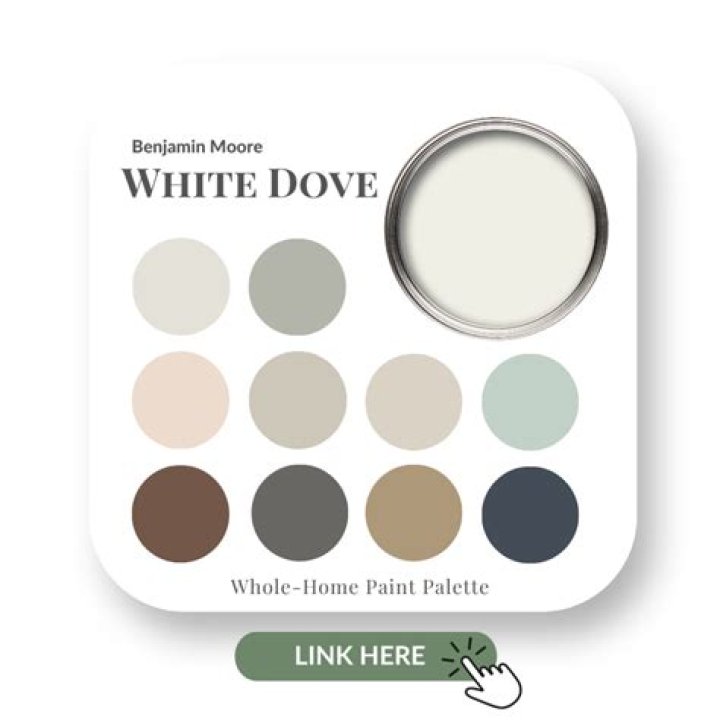 Is Kelly-Moore paint any good