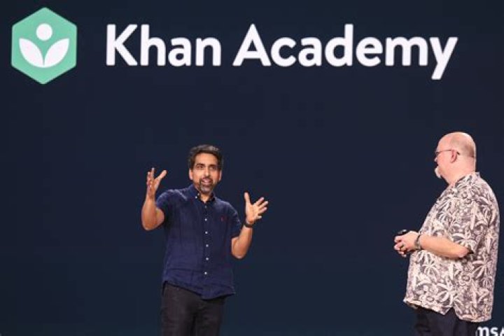 Is Khan Academy good for Nclex