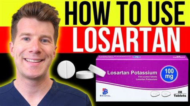 Is Lorzone a controlled substance
