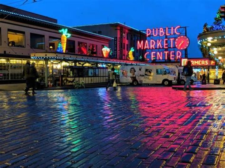 Is New Orleans expensive to visit