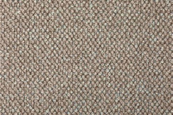 Is nylon carpet fade resistant
