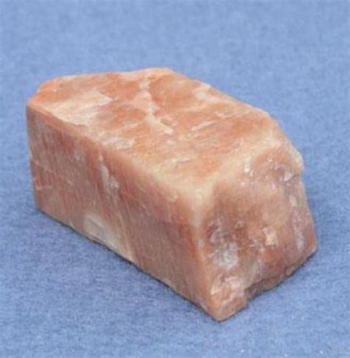 Is potassium used for jewelry