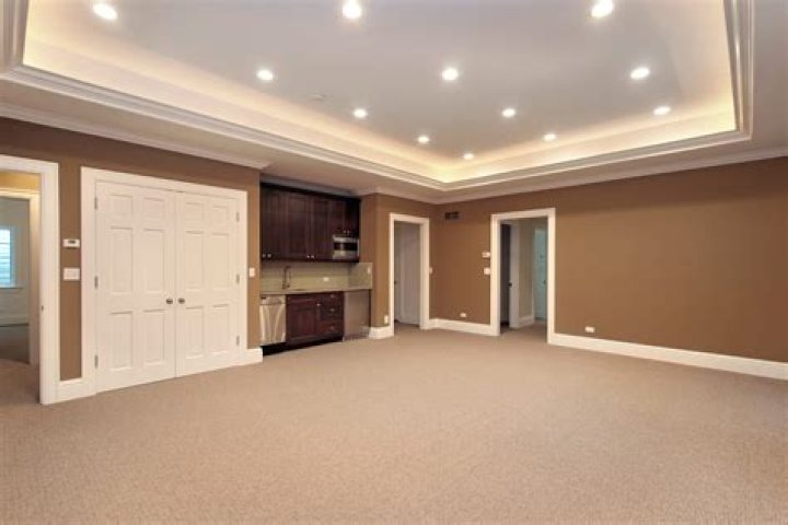 Is recessed lighting outdated