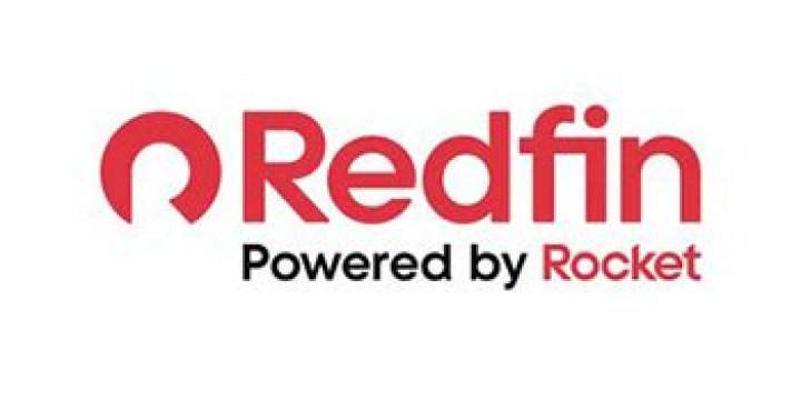 Is Redfin a profitable company