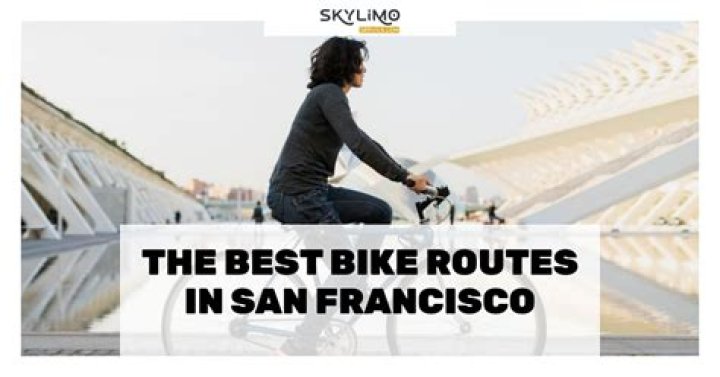 Is San Francisco bike friendly