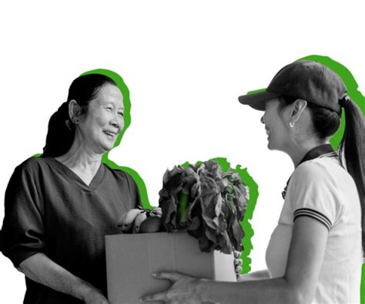 Is snap an entitlement program