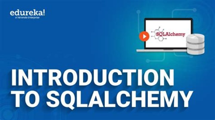 Is SQLAlchemy thread safe