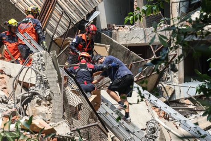 Is Taiwan prone to earthquakes