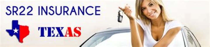 Is the Texas surcharge ending