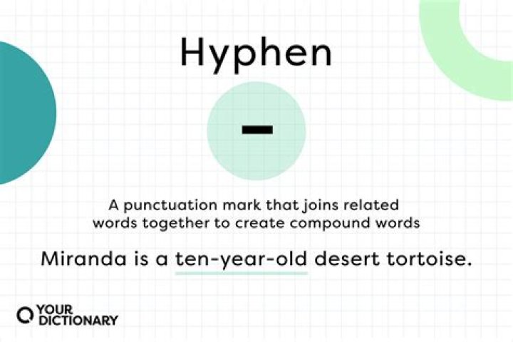 Is the word pretest hyphenated