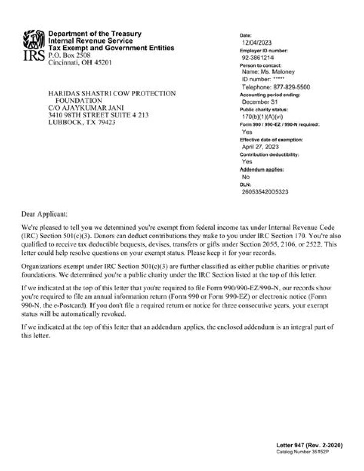 Is there another name for yu choy