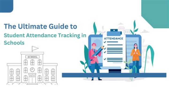 Is tracking in schools illegal