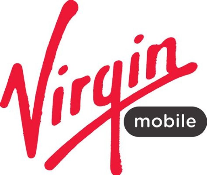 Is Virgin Mobile closing down